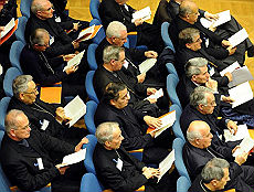 Le tre cose da fare ora