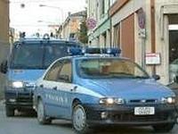 Droga, smantellata piazza di spaccio nel napoletano: 27 arresti