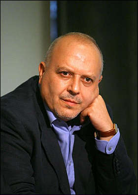 Racket/Portici: Tano Grasso ad Ecoradio