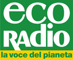Girone 41 bis – speciale Ecoradio