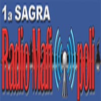 Radiomafiopoli, disonorarli è una questione d’onore