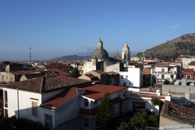 “Processo dei Pasticcini”: tutti assoltisconfitta per il “Partito della centrale”