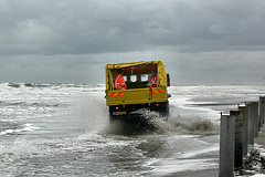 Il cuore di Lampedusa e le leggi razziali