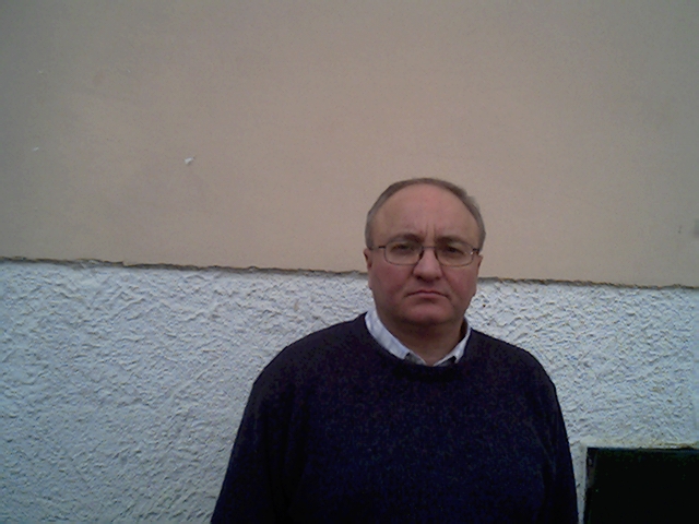 Enzo Palmesano, storie di impegno civilee di «industrializzazione mafiosa»