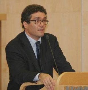 “Ddl inaccettabile, con o senza carcere”