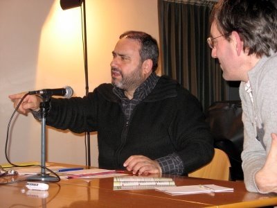 Siamo un Paese di corrotti