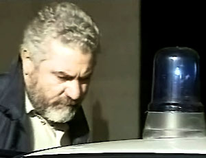 Appalti: scoppia il “caso Bidognetti” al comune di Pignataro Maggiore