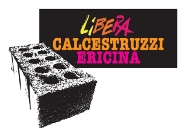 Trapani città del sole, della vela … e del «cemento pulito»