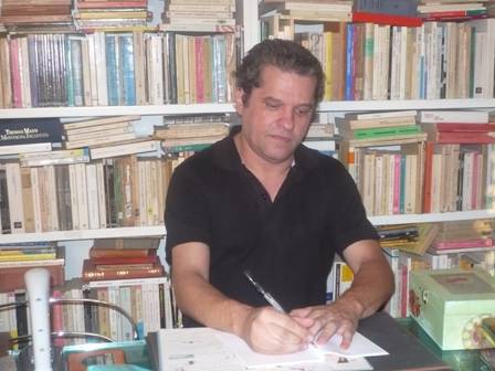 Radiografia di due delitti di mafia, celati dal cono d’ombra