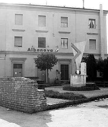 Casapesenna, tredici consiglieri comunali si dimettono con atto notarile