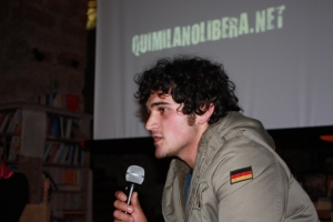 Web e informazione, questo è il momento