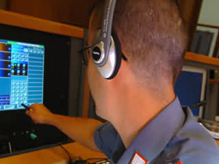 La minaccia del carcere per i giornalisti è venuta meno, ma la sostanza non cambia