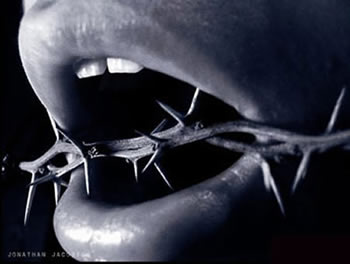 No alla legge sulle intercettazioni. Ma se passasse sarà obiezione di coscienza