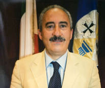 Sentenza per l’omicidio Fortugno: quattro ergastoli