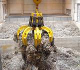 Mafia: sindaco Gela, Barbieri collabora? Allora molti tremano