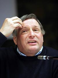 Traffico illecito di rifiuti: arrestato Mario Chiesa