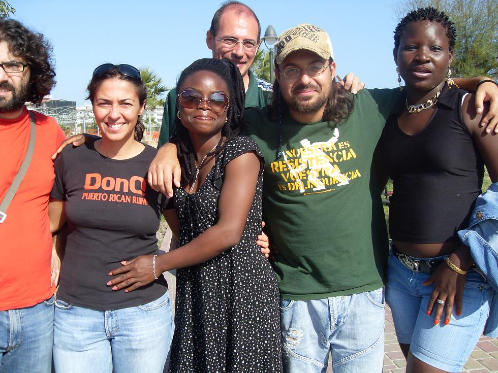 Cocaina dalla Colombia, sgominata banda