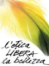 Pordenone, Gdf arresta imprenditore egiziano