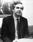 Libia: naufragio barconi, 300 immigrati dispersi