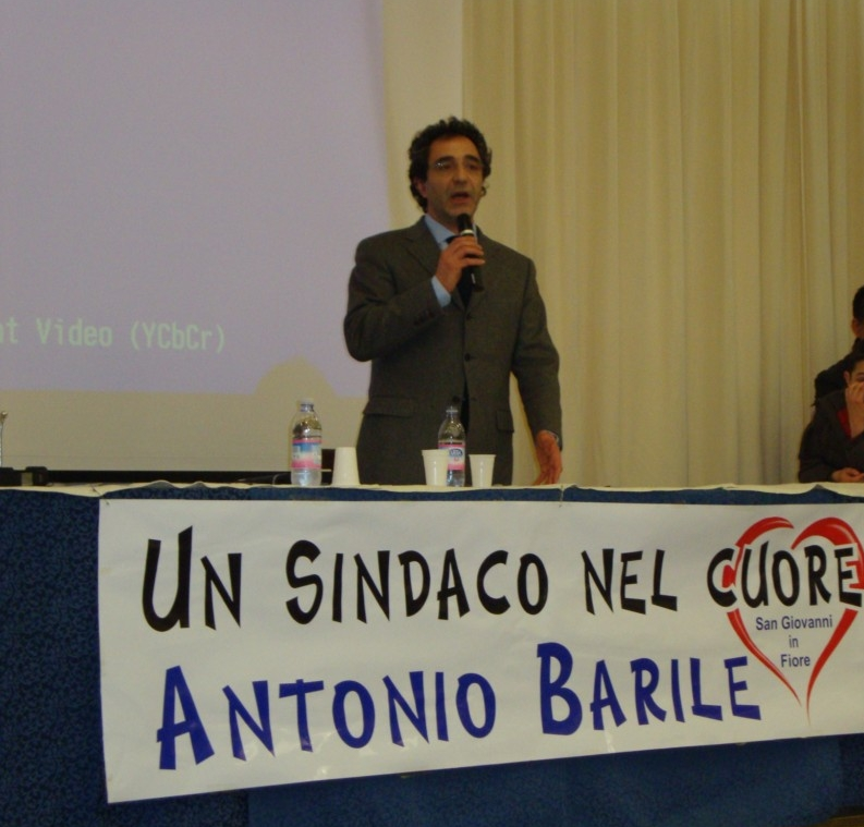 Ucciso pregiudicato nel messinese