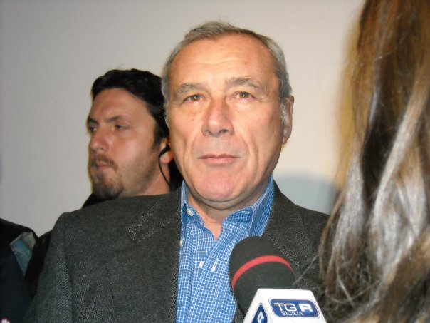 Si’ unanime del Senato a Ddl usura