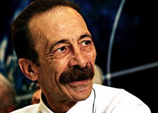 Giulietti: “abusano” della professione coloro che omettono le notizie