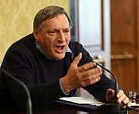 Arrestato in Germania il presunto killer del boss Stramaglia