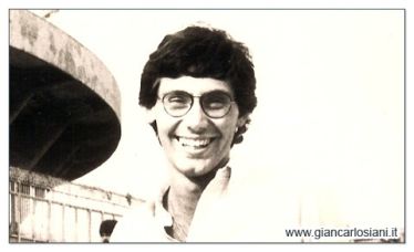 Testimone contro un clan di Bari 13 anni fa