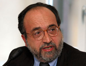 Camorra: Dia sequestra 20 mln euro