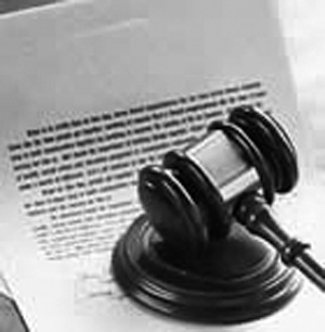 Palermo, la Procura chiede nuova archiviazione per D’Alì