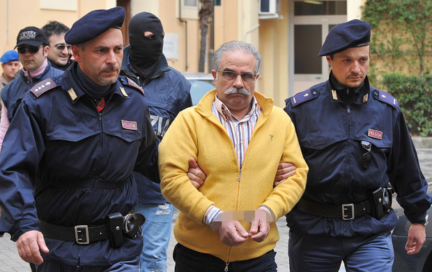 21 marzo lo scrigno della memoria