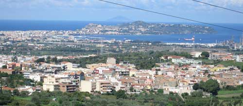 Scuole aperte per territori educativi