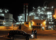 La mafia, le intercettazioni e le strategie di Berlusconi