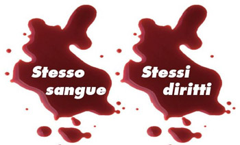 La camorra a Parma solo una “sparata”?