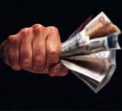 Sequestro beni per 4,5 milioni ad eredi di un pregiudicato