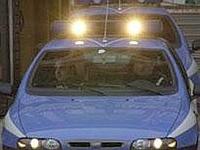 Confisca beni per 10 mln a imprenditore nel nisseno