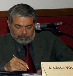 LOTTA CIVILE contro le mafie e l’illegalità