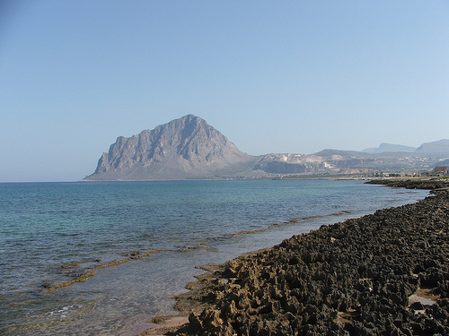 Valderice (Tp), al prefetto Sodano la cittadinanza onoraria
