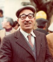 Rifiuti: Csm apre pratica tutela pm ‘denigrati’ da premier