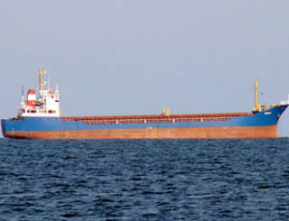 Terremoto: da Campania sistema monitoraggio rifiuti Abruzzo