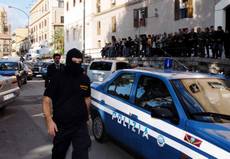 8. I traffici di droga in terra d’Abruzzo