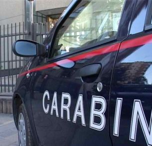Mafia: operazione ‘Paesan blues’, altri sette arresti