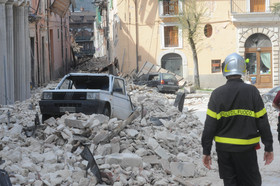 Mafia: Calabria e Toscana unite contro il racket