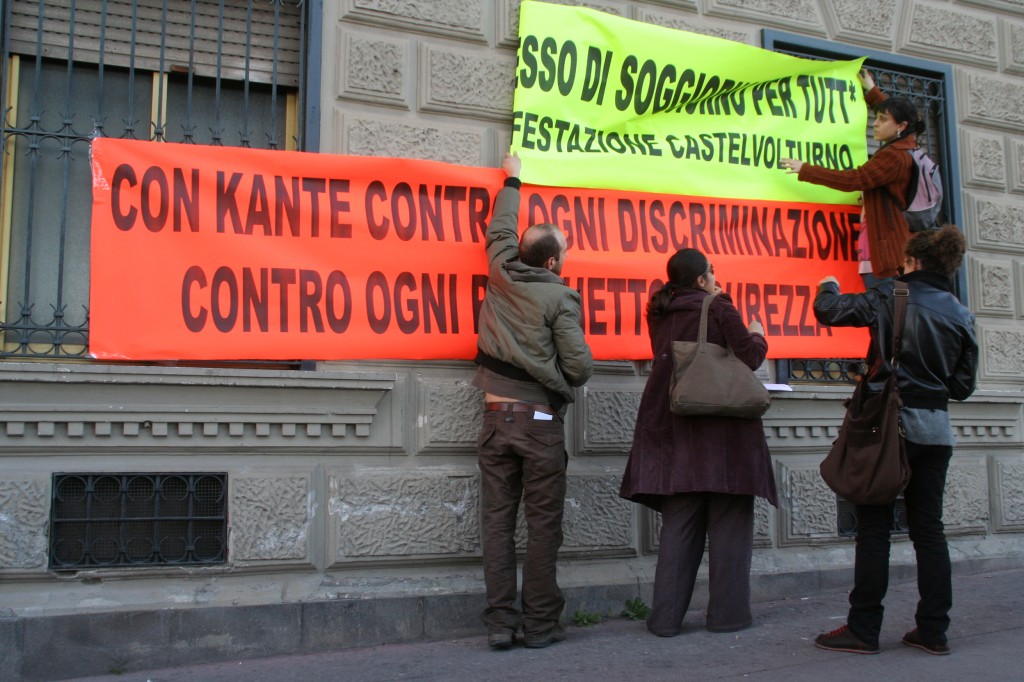 Usura Spa: 214.000 famiglie a rischio