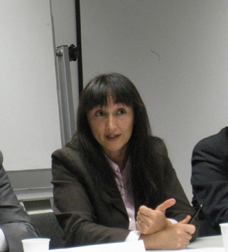 Reggio: numerosi arresti per spaccio di sostanze stupefacenti