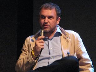 Siani, una lezione di giornalismo