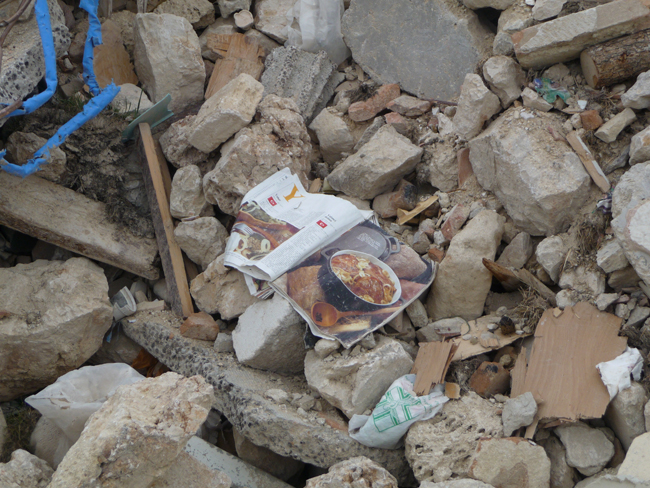 Usura: perde intero patrimonio, 12 arresti