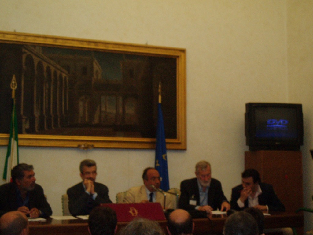 Mafia: Dia sequestra beni per 10 mln