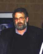 L’ultimo saluto al Prof. Francesco Modafferi, Sindaco Antimafia di Gioiosa Jonica