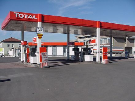 Sequestrati circa 250 chili di hashish